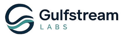 Gulfstream Labs